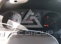 2001 Acura MDX photo