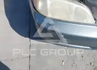 2001 Acura TL фото