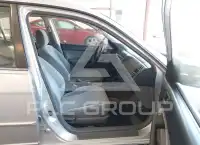 2001 Honda CIVIC фото