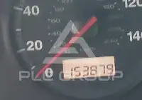 2001 Honda CIVIC фото