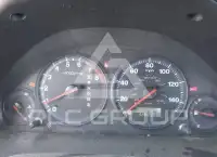 2001 Honda CIVIC фото