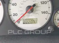 2001 Honda CIVIC photo