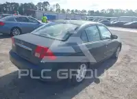 2001 Honda CIVIC фото