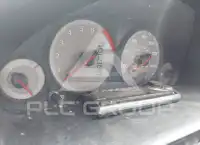2001 Honda CIVIC фото