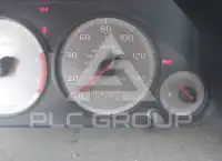 2001 Honda CIVIC фото