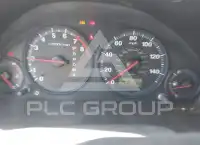 2001 Honda CIVIC фото