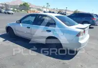 2001 Honda CIVIC photo