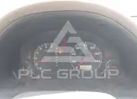 2001 Honda CIVIC фото