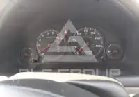 2001 Honda CIVIC photo
