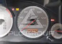 2001 Honda CIVIC фото