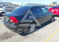 2001 Honda CIVIC фото