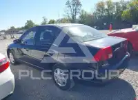 2001 Honda CIVIC photo