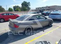 2001 Honda CIVIC photo
