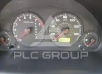 2001 Honda CIVIC фото