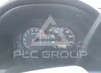 2001 Honda CIVIC photo