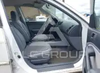 2001 Honda CIVIC фото