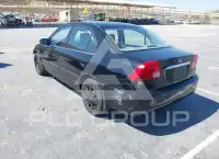 2001 Honda CIVIC фото