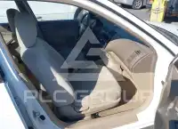 2001 Honda CIVIC фото