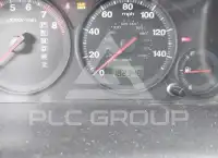 2001 Honda CIVIC photo