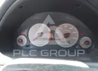 2001 Honda CIVIC фото