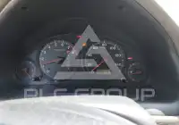 2001 Honda CIVIC фото