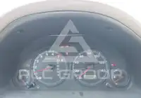 2001 Honda CIVIC фото