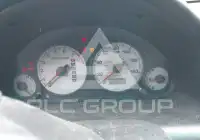 2001 Honda CIVIC фото