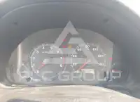 2001 Honda CIVIC фото