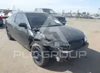 2001 Honda CIVIC фото