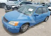 2001 Honda CIVIC фото