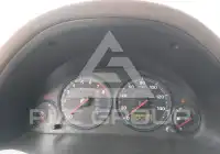 2001 Honda CIVIC фото