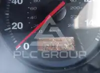 2001 Honda CIVIC фото