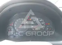 2001 Honda CIVIC фото