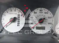 2001 Honda CIVIC photo