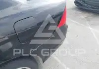 2001 Honda CIVIC фото