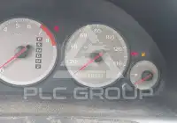 2001 Honda CIVIC photo