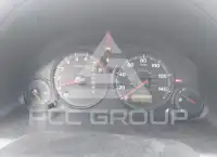 2001 Honda CIVIC photo