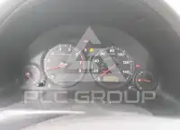 2001 Honda CIVIC фото