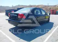 2001 Honda CIVIC фото