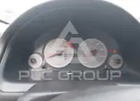 2001 Honda CIVIC фото
