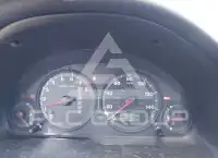 2001 Honda CIVIC фото