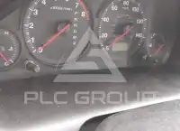 2001 Honda CIVIC photo