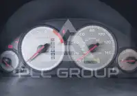 2001 Honda CIVIC photo