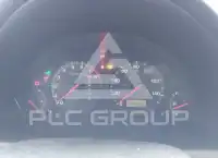 2001 Honda CIVIC photo