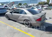 2001 Honda CIVIC photo