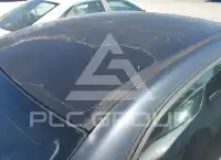 2001 Honda CIVIC photo