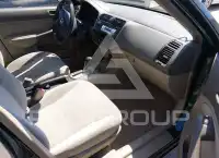 2001 Honda CIVIC фото