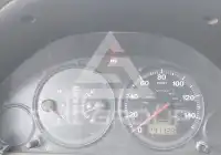 2001 Honda CIVIC фото