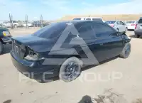 2001 Honda CIVIC фото