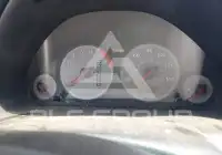 2001 Honda CIVIC photo